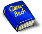 G-buch