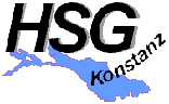 Hsg_logo_Bimar