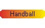 Handball