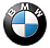 bmwlogo