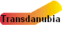 Transdanubia