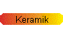 Keramik