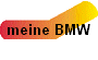 meine BMW