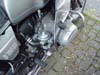 Motor_links2_k