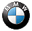 a_bmwlogo